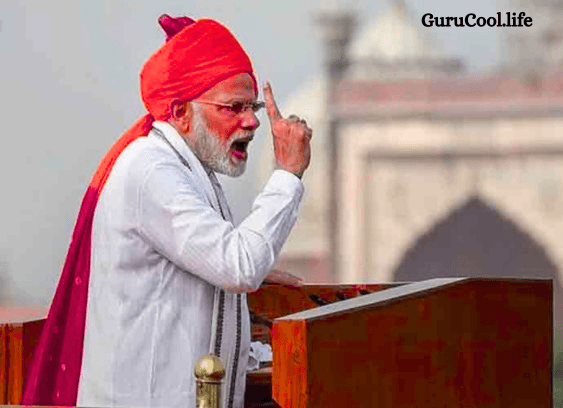 Narendra Modi Astrology Prediction 2024 