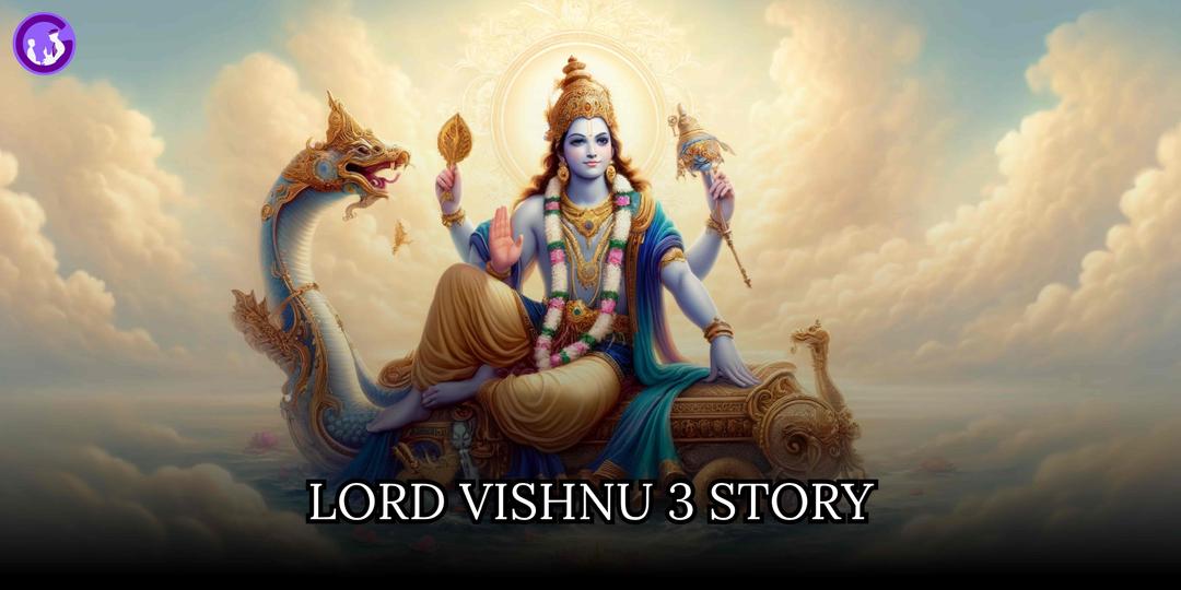 https://drive.gurucool.life/blogsImage/1713171696028.LORD-VISHNU-3-STORY.jpg