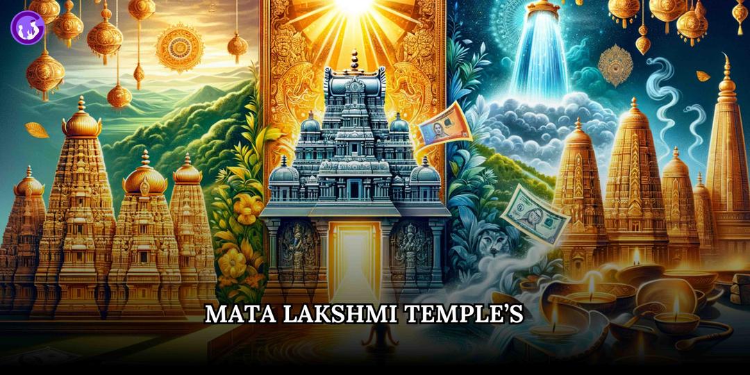 https://drive.gurucool.life/blogsImage/1713421954147.MATA-LAKSHMI-TEMPLEâS.jpg