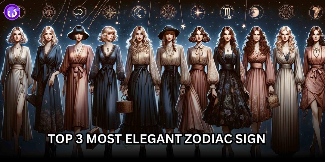 https://drive.gurucool.life/blogsImage/1713612025285.TOP-MOST-FASIONABLE-ZODIAC-SIGN.jpg