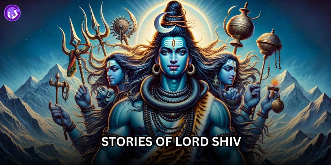 https://drive.gurucool.life/blogsImage/1714127286127.STORIES-OF-LORD-SHIV.jpg